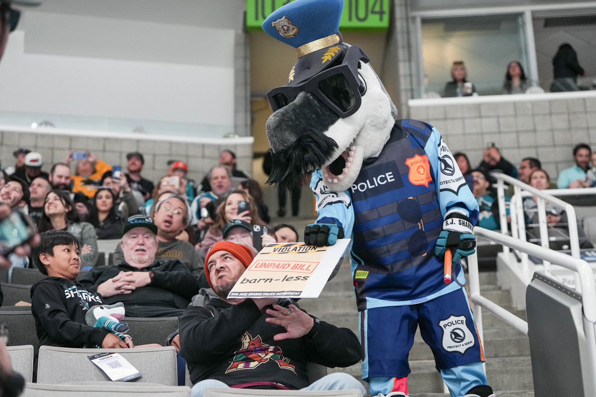 sjsharkie tweet picture