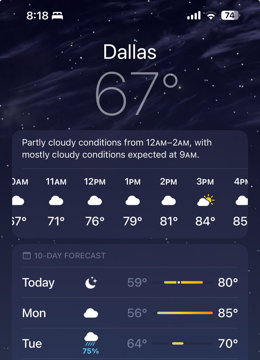 XiangYu Guo tweet media