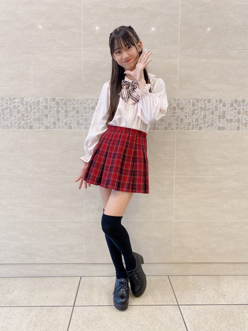 Twitterのコスプレ画像12