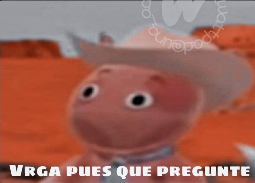 costilladeva's tweet photo. Denise Maerker en todo el debate: https://t.co/uri7bi6DZh