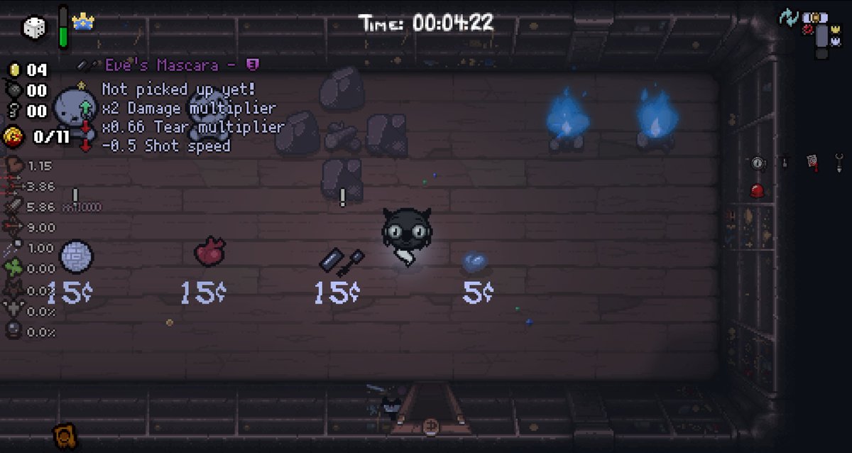 フブキ👑 Letourneau🫃(librarian) tweet media