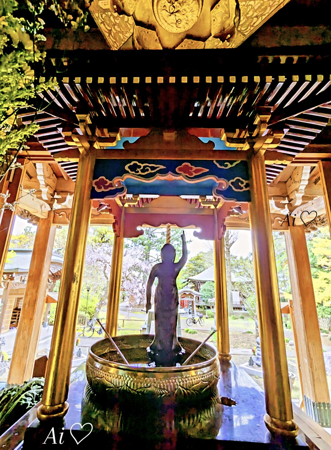 日本の四季 ふるさとへの旅 10〜18  観光/名所/写真/歴史/名産/コラム等 日本の四季 ふるさとへの旅 10〜18 観光/名所/写真/歴史/名産