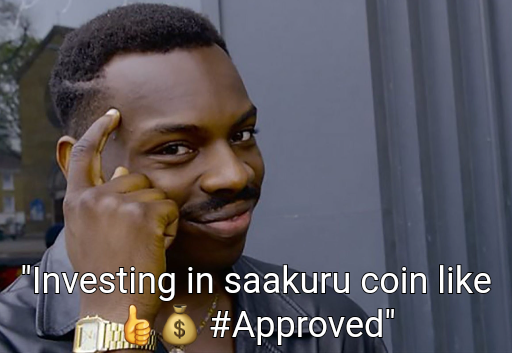 OUSSAMAAZIANII 𝕏 tweet media