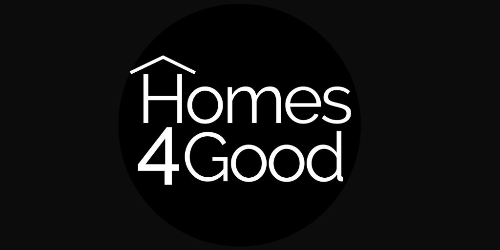 We have some exciting news for you in this week's edition of Housing Matters! @TurnerRealEstate is joining our Homes4Good platform - read all about it here and get involved! Thanks also to @Isbellakkelly @indaily! sheltersa.asn.au/latest-news/