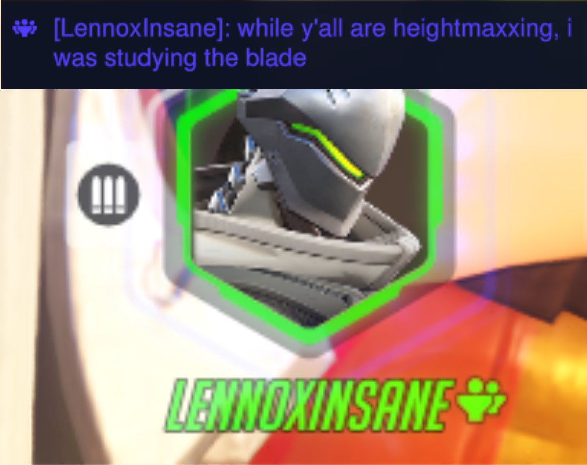 Lennox 🕯️ tweet media