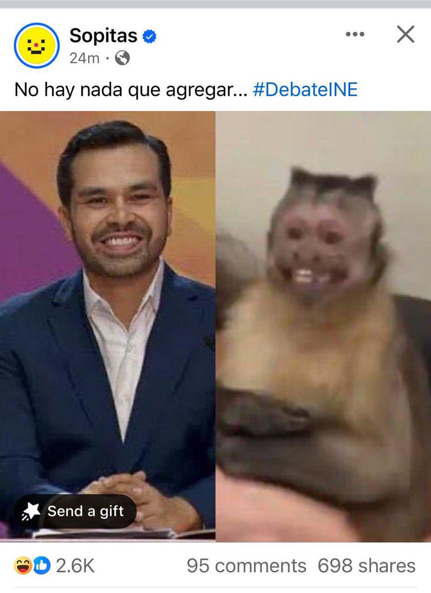 <a href="/ChumelTorres/">Chumel Torres</a>