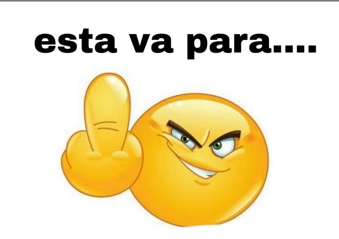 rempscheco's tweet photo. Chingas a tú puta cola, Claudia.

Matan 10 mujeres por día, puñetas, ¿Dónde bajaron los putos feminicidios?

#DebateINE https://t.co/KZgkfhCmEn