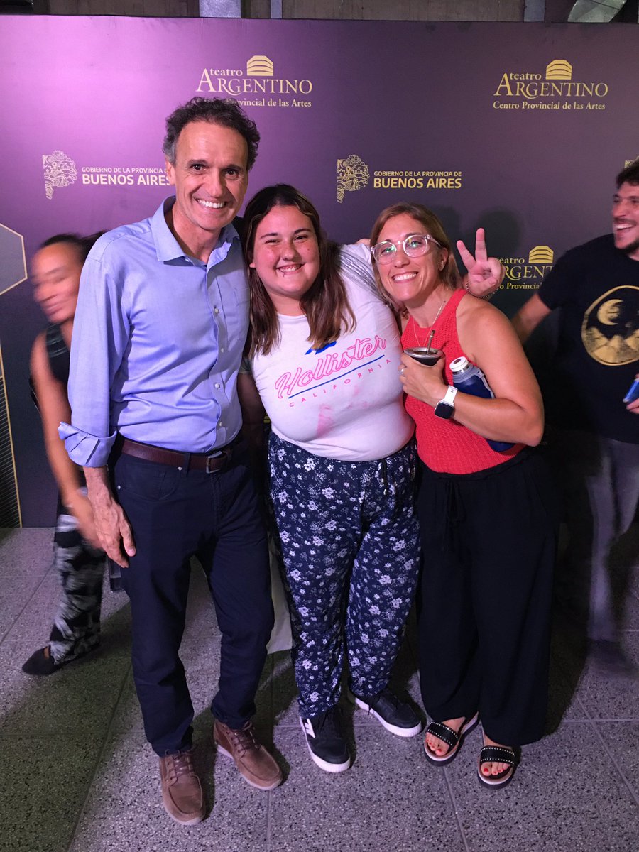 Julieta Dorado✌🏼 tweet media