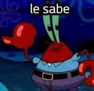 franjantonio's tweet photo. La intérprete de Lengua de Señas viendo a Máynez #DebateINE https://t.co/mHoBoTiZ33