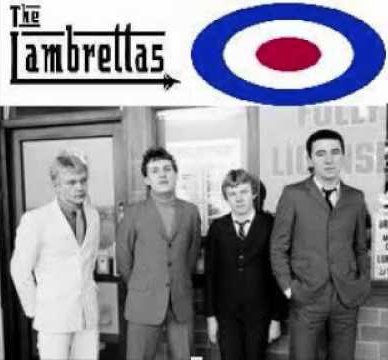 #ModMonday #TheLambrettas - D-a-a-ance (1980) #mod #masterpiece 🎯 youtu.be/rckNocGIxzg?si… @lee0969 @NatalieAHood @sineadmcfc @DrBrookeDaniels @AuxComtesse @gunclub_music @GeorgiosMasman2 @Notoldjustexpe1 @mal_onelondon @nikidoog @BlueKypur @deborahvanjohn1 @SkamanD14