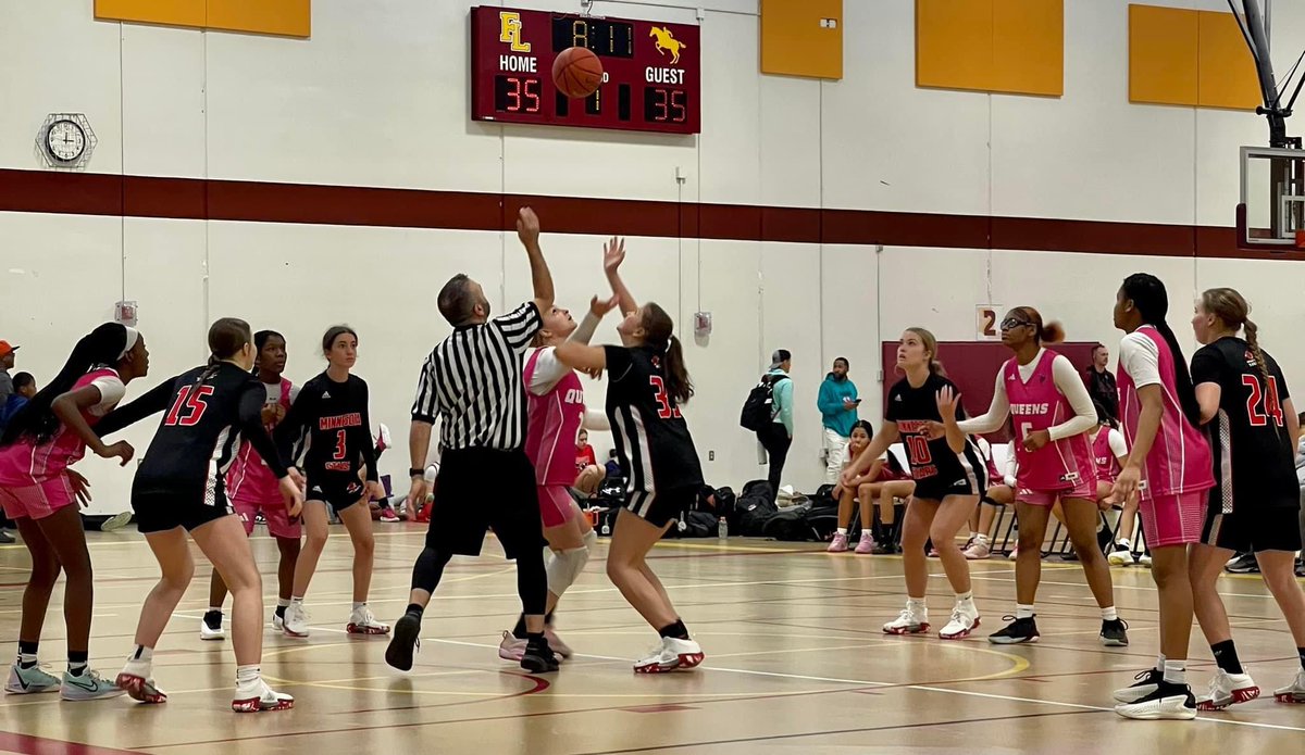 E1T1GirlsHoops's tweet photo. Our 2027’s went against 2026 teams this past weekend at the MN Heat Battle For Mom and took 1st place! Wins against Coulee Crush, MN Stars and Diamond Elite. @Sav2327 @lyricburrell @jaliyahd0830 https://t.co/YLfweWEflk