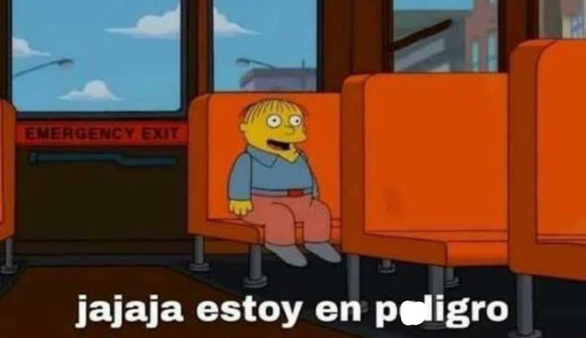 sincontextomex's tweet photo. En mi casa, mi familia... sentados frente a la tele... tras ver este #DebatePresidencial2024 https://t.co/P4pFSUQanp
