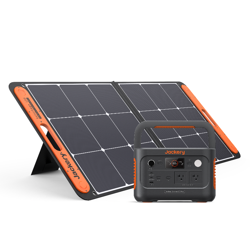 jackeryjapan's tweet photo. #Jackery新製品 発売直前キャンペーン
フォロー＆リポストで応募完了！ 

✨ポータブル電源 #Jackery600Plus
✨ソーラーパネル #Jackery40Mini

抽選でそれぞれ1名様に🎁

さらに、1.5万RP達成でうれしい初日購入特典も⁉

みんなでどんどんリポストしてね！