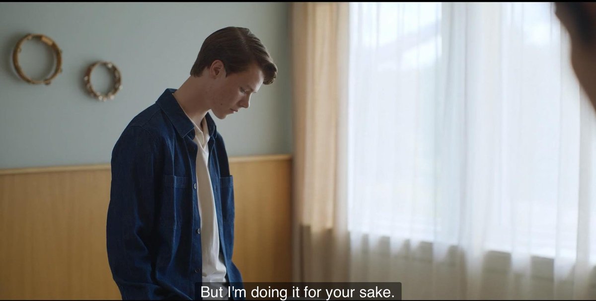 al 🍊 buzztaker ceo tweet media