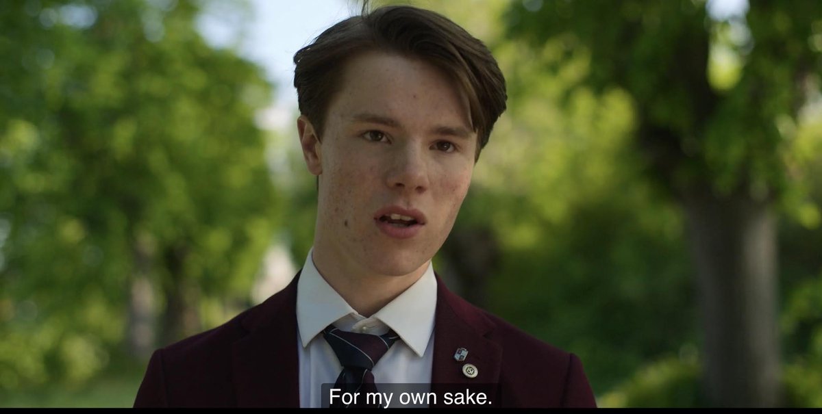 al 🍊 buzztaker ceo tweet media