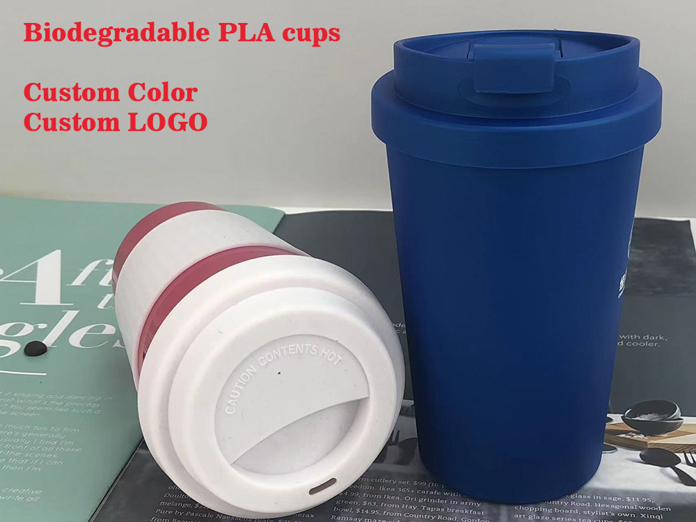 Hot sales PLA coffee cups.

welcome any inquiry.

thank you!