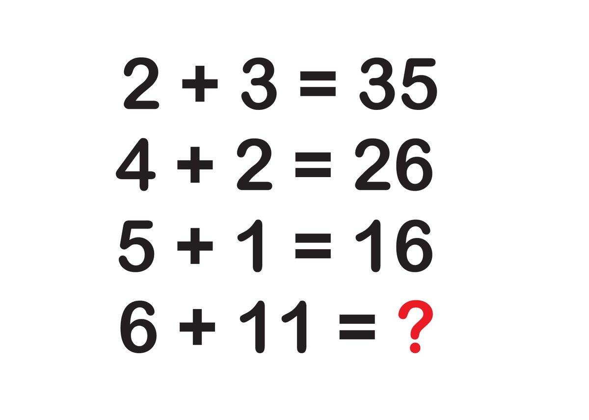 Can you solve it??