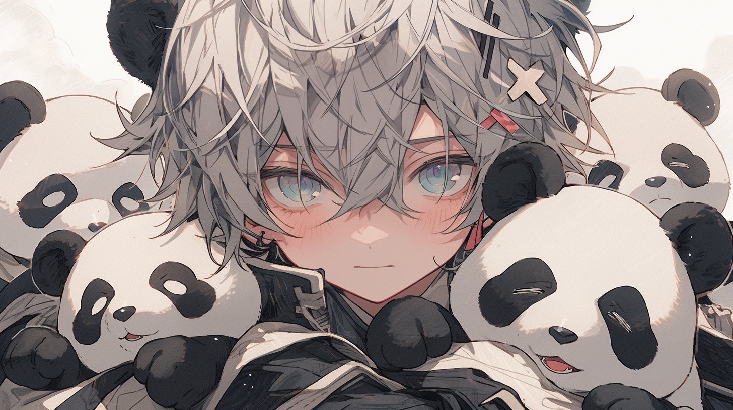 asの倉庫🐉 on X: 