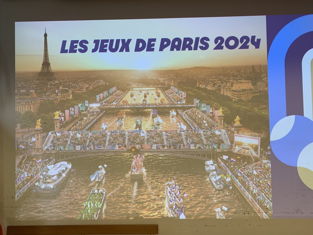 LFJM Primaire tweet media