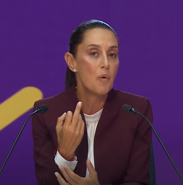 _eavilla_'s tweet photo. 💀 #DebateINE #DebatePresidencial2024 https://t.co/cmfD6cbW8u