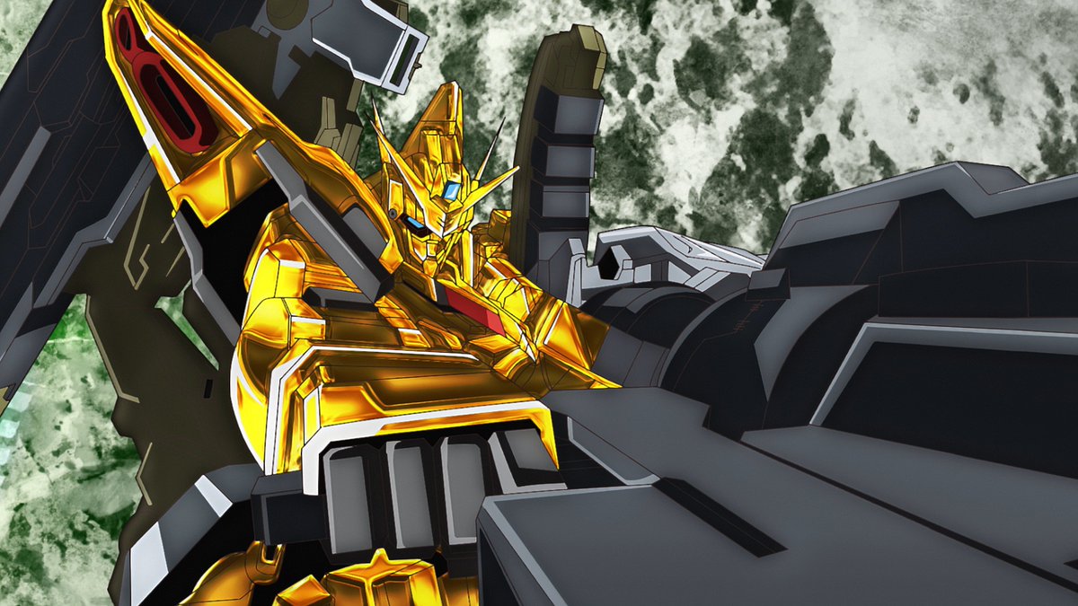 ガンダムSEEDFREEDOM コマフィルム アカツキ 【公式通販】