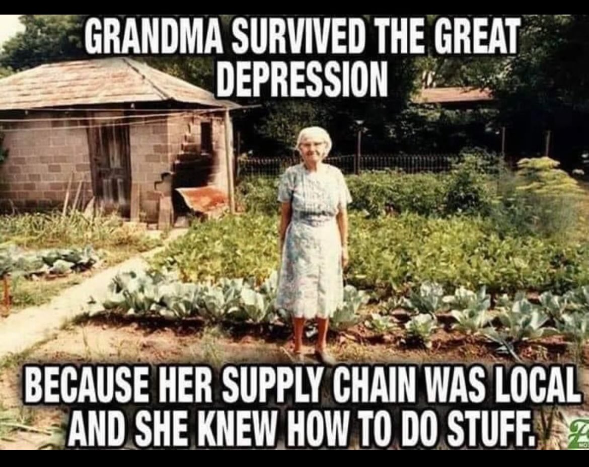 Giga Based Dad (@gigabaseddad) on Twitter photo 