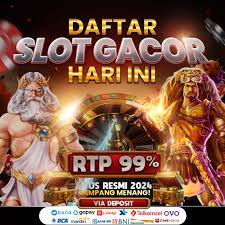 game slot terpercaya WD berapapun pasti bayar, dengan RTP akurat 99% HANYA DI SERVER4D
#SERVER4D
#BUKTIVALID
#BAGIBAGI
#APRILMOP
#SUKASUKA
#GENG
#sangpemenang
#bukankoalisi
#SATUNADI