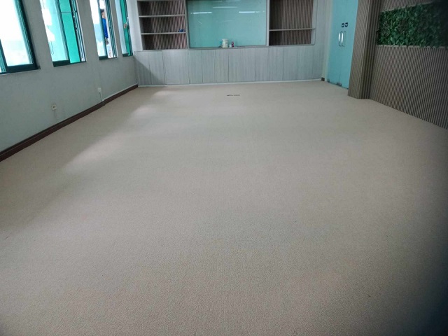 dswindows's tweet photo. Carpet Roll for Executive Conference Rooms : QC Project https://t.co/0UNNovR7u2 https://t.co/ycw7uqkojy