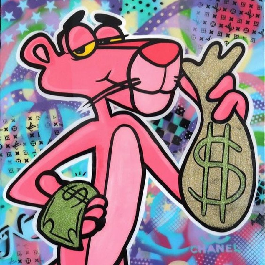 PinkOnSol's tweet image. $Pink Presale is live 🔥

Address To send SOL :

3PitfhGa7ynfPagpFwzjwPGu7x1vTRvodGKHw9RNz5La

Min 0.2 Sol
Max 10 Sol

📊Tokenomics:

Supply : 1B
Hard Cap : 2500 SOL
50% LP
48% Presale
2% Airdrop

⚠ Airdrop requirements :
Tag 10 Friends in this post and comment your address.