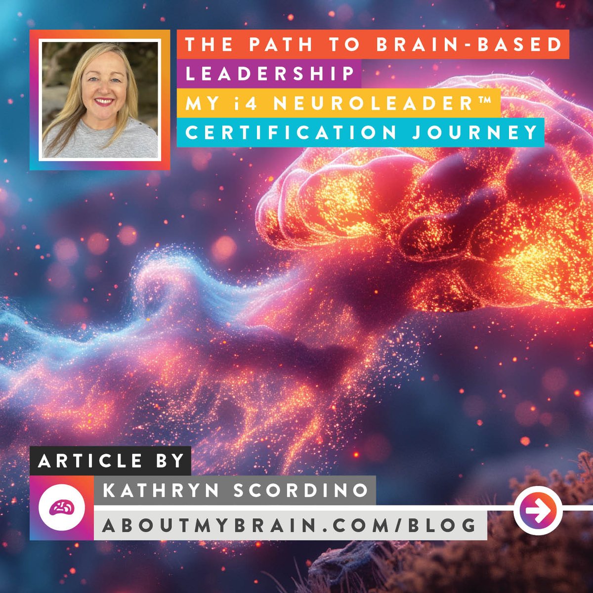 A great article by Executive Coach Kathryn Scordino 👇
bit.ly/4cJEbyd

🎓 If you are looking to renew your International Coaching Federation Credentials, check out our CCE #i4Neuroleader 
 Certifications! #coachtraining #icfcoach #neurocoaching #neuroleadership