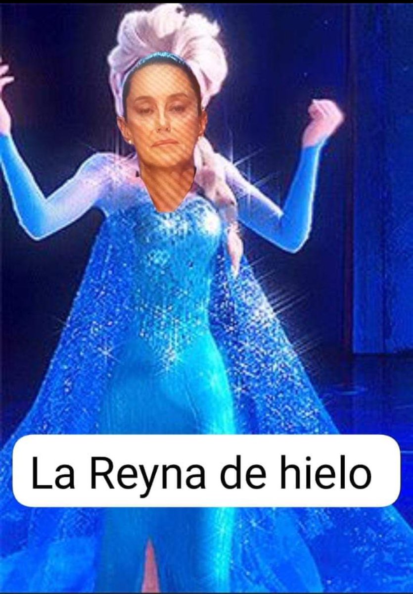Algo así <a href="/XochitlGalvez/">Xóchitl Gálvez Ruiz</a>