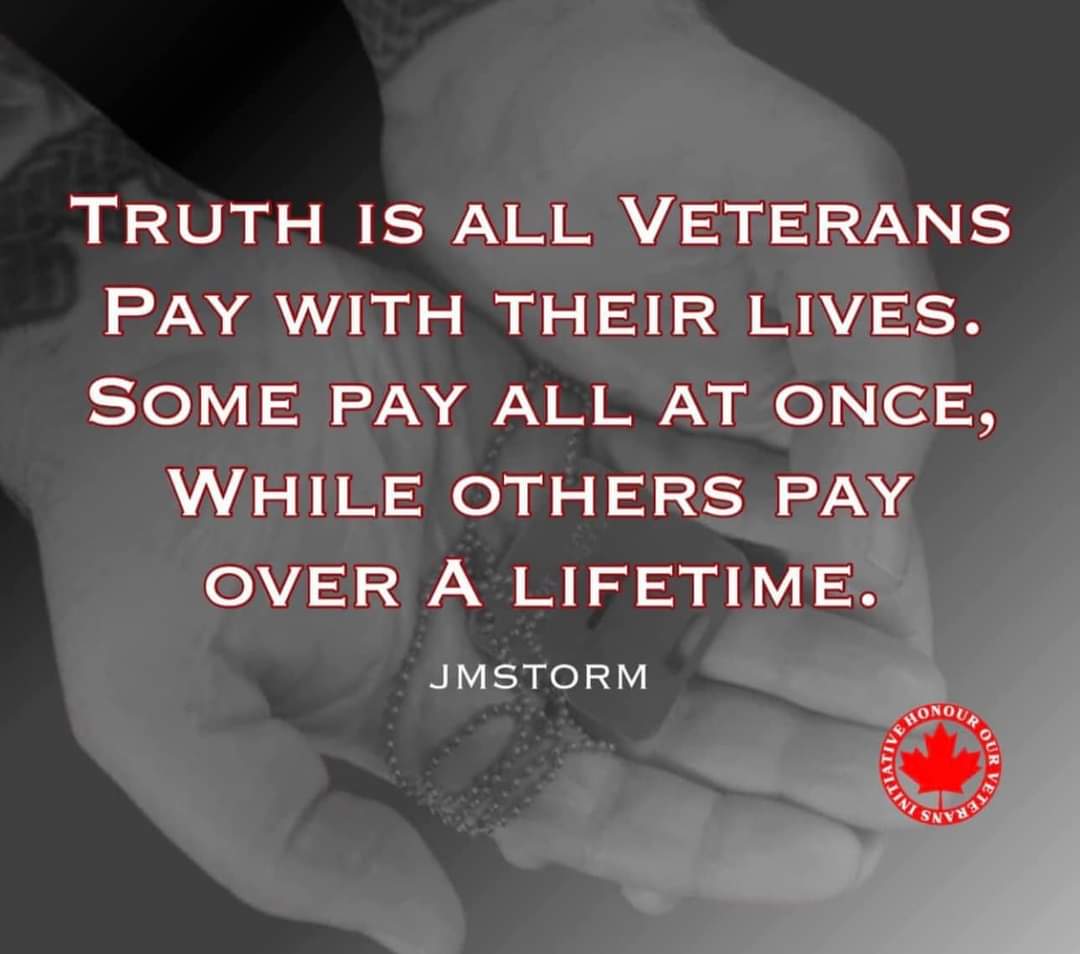Truth