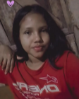 DesaparecidasPE's tweet photo. #ALERTA Alison Vela de 12 años desapareció el día 06/04/2024 en #CoronelPortillo #Ucayali
Vestía un vestido y sandalias rosadas.
¡Ayúdanos a difundir, comparte por favor!🙏📢Cualquier info, llama al #114
#Urgente #Desaparecida #DesaparecidosEnPerú https://t.co/sCOTMksFaY