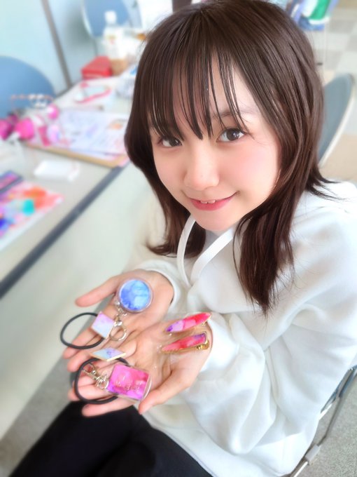 Twitterのコスプレ画像14