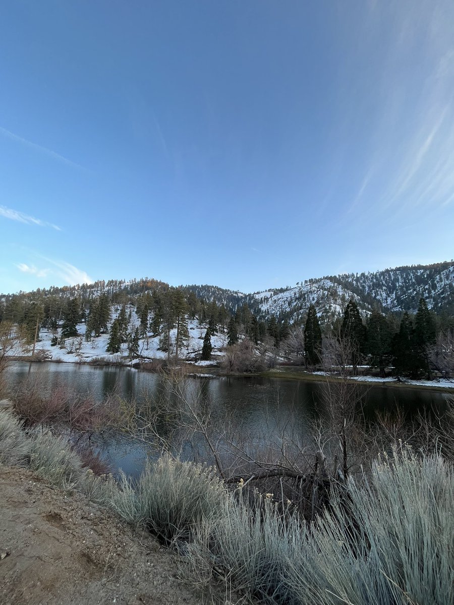 Jose🏂 (@hozr_) on Twitter photo 