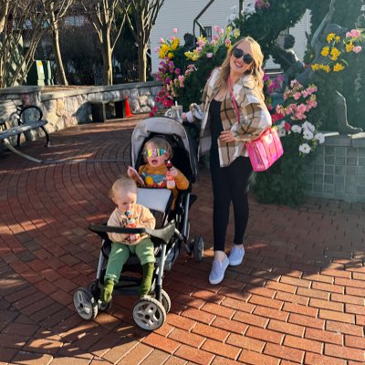 annessaoneill's tweet photo. #NewProfilePic https://t.co/Q3UbtocTTR