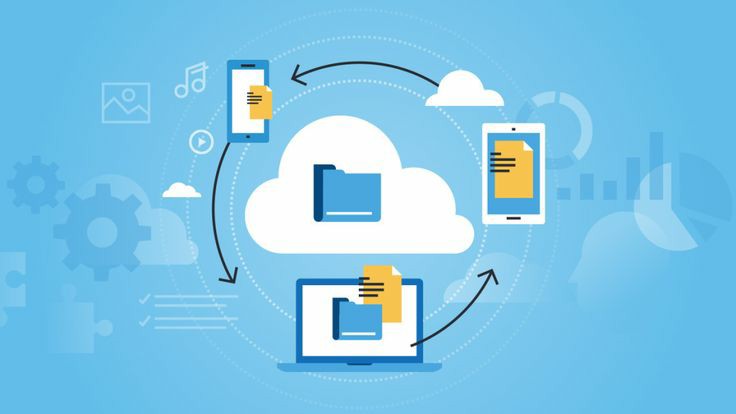 ehostkenya's tweet image. 💡 Elevate your online presence with eHost Kenya&apos;s shared hosting! Perfect for startups and personal websites. Get online with ease! #SharedHosting #Kenya #Nairobi #cheapwebhosting #TRENDING