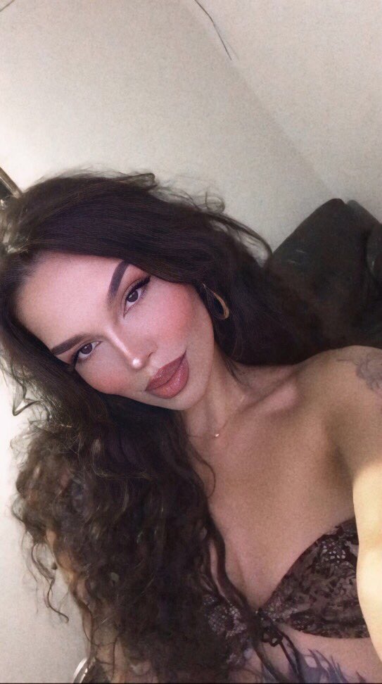 BDoardo's tweet image. Hello