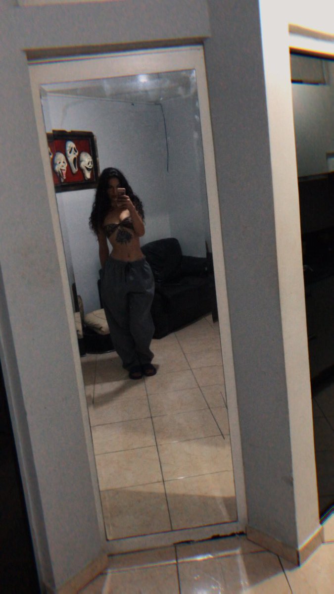 BDoardo's tweet image. Hello