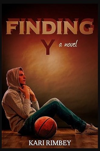 ⭐⭐⭐⭐
goodreads.com/review/show/64…
Read my review of Finding Y by @KariRimbey for @BookTasters !
#yafiction