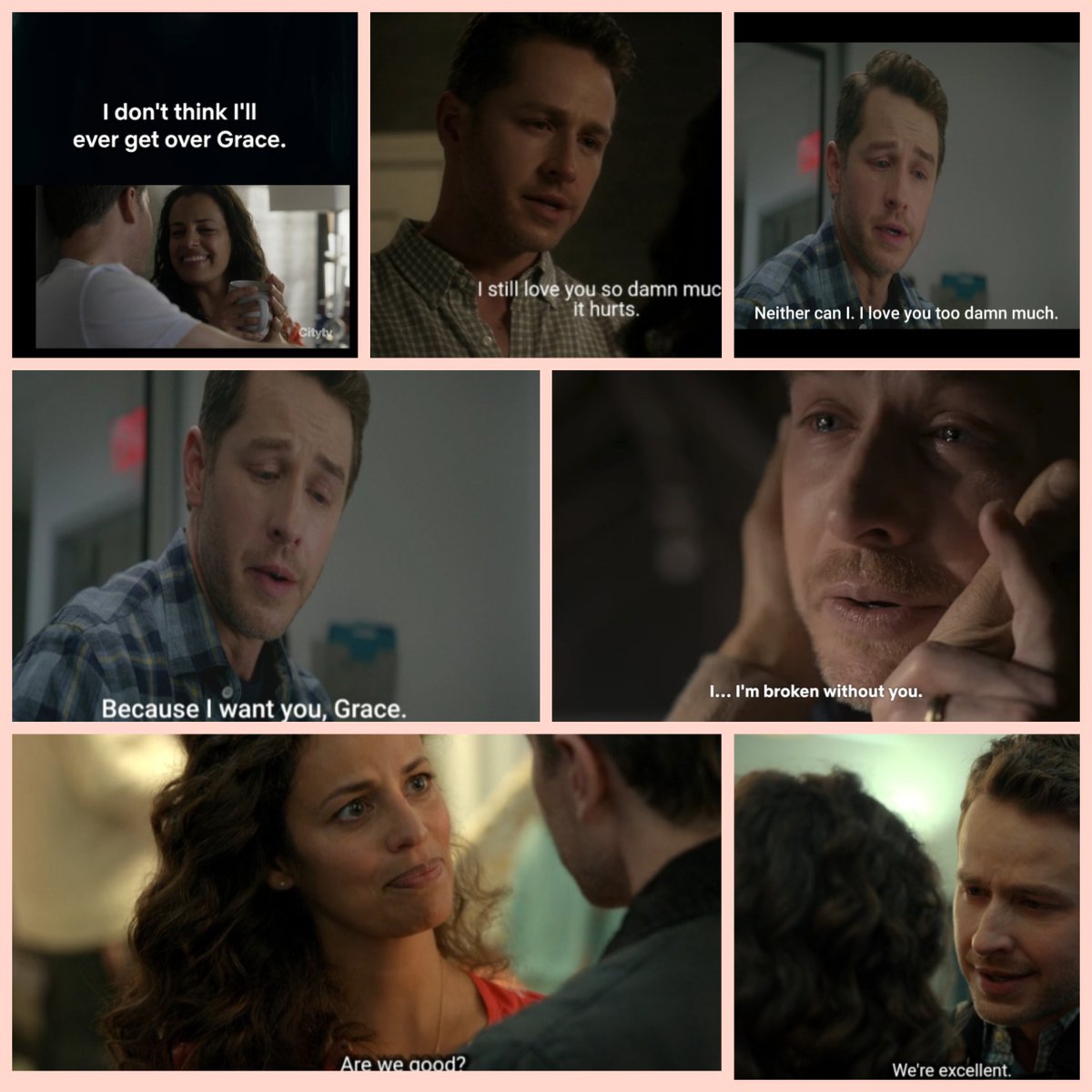 Flight828stoner tweet media