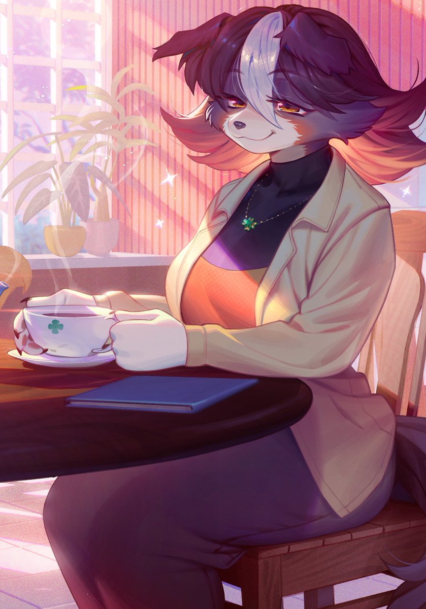 あるうらら (@aruurara) on Twitter photo 