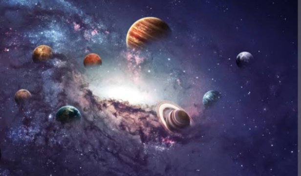 Goodmorning Universe LFG🚀🤑
$BUBBLE
$MOJO
$TRIP
$PARAM
$BEYOND
$RICY
$TEMPLE
$PIXIZ
#AVALand 
#PIXELPIX