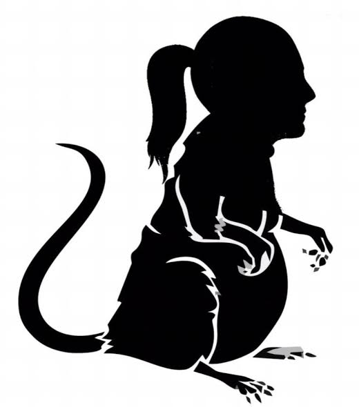 MarkoMontoya1's tweet photo. Se supone que todas las propuestas de Claudia ya las debió haber hecho amlo con su transformación de 4ta 🙄 #LaDamaDeHielo #DebateINE https://t.co/xACO1A1ZD8