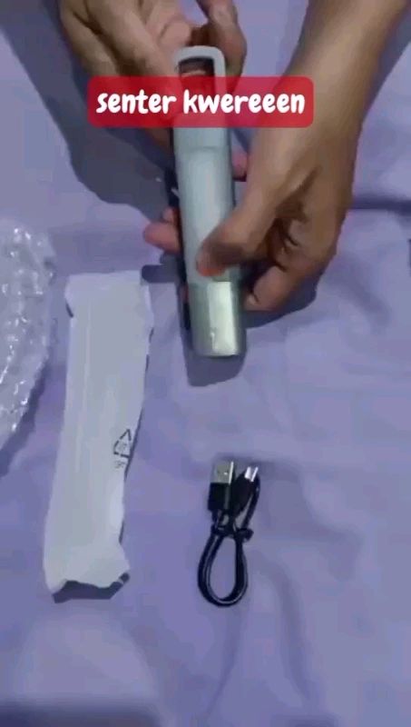 r3sh4's tweet photo. Ayo, lihat videoku di Shopee Video!  https://t.co/Qf6h8wA58R https://t.co/UC6Tx4s6Ie