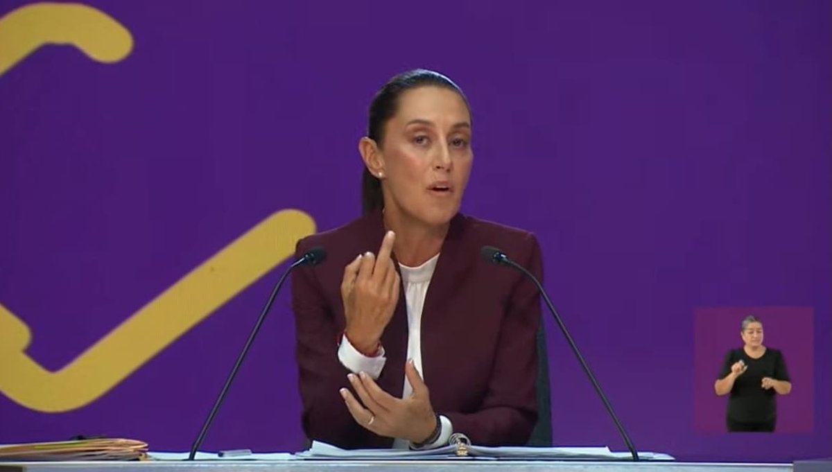 Yo cuando se me mete un pendejo sin poner la direccional