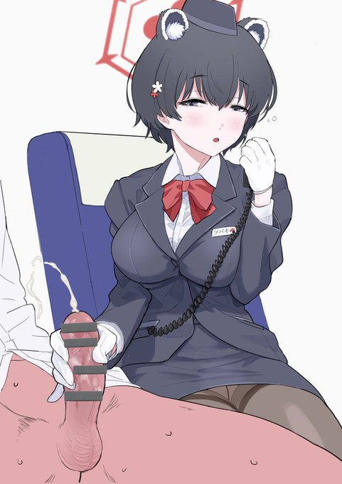 み〜ぎ〜て〜に〜
ご〜ちゅ〜も〜く〜く〜だ〜さぁ〜い…
…ムニャムニャ… 