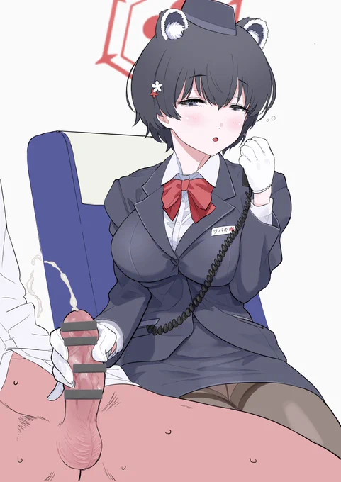 み〜ぎ〜て〜に〜ご〜ちゅ〜も〜く〜く〜だ〜さぁ〜い……ムニャムニャ… 