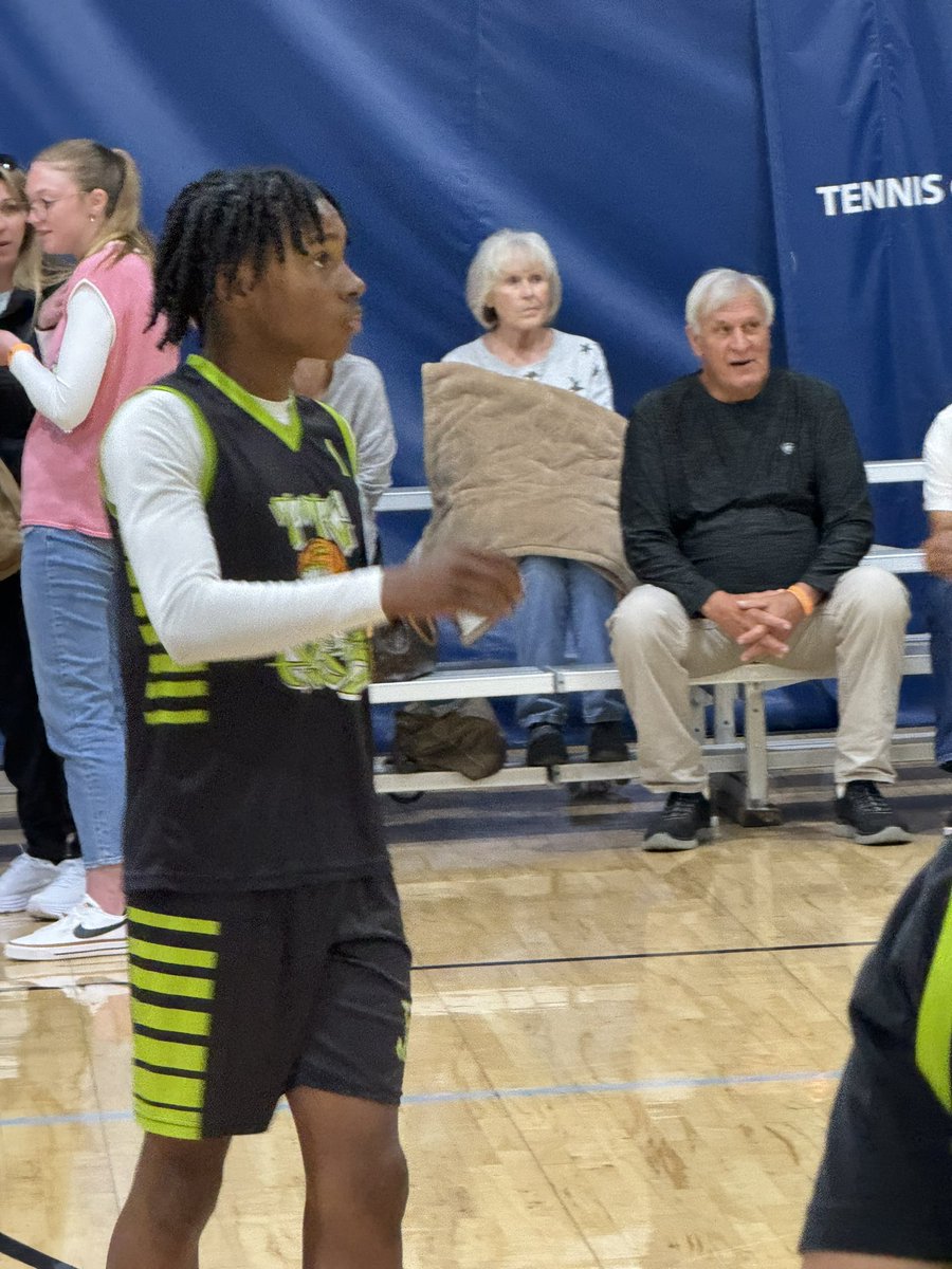 T2GElit3's tweet photo. Dem TTG Boys Did There Thang On The Prep Hoops Circuit This Weekend!! Proud Of My Gm💚GANG💚!!! On Too Next Circuit!!! @PrepHoopsOK
#GodFirst
#ballisreallylife
#ForeverGrindin
#trustinprocess
#GodPlans https://t.co/6BOUOiaY92