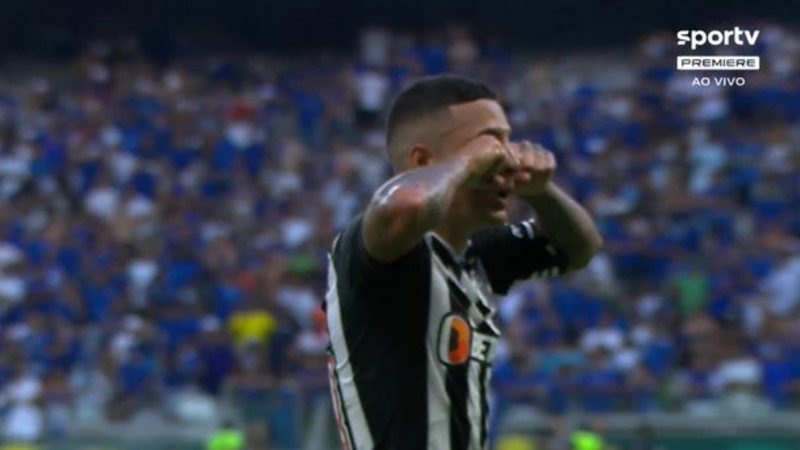 FutshowSt's tweet photo. @oficialK30 https://t.co/mBnfxnvyHa